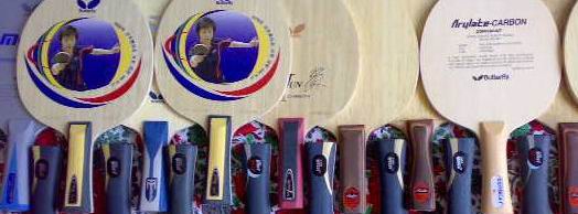 [��ͼ��]��֧������,��87.5.�ˣ���һ��������ͼ��