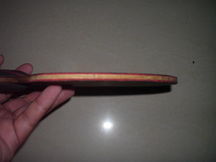 �������л� ˹�Ŀ����̼�� 5.4 �й�ʽϸ��  300Ԫ��