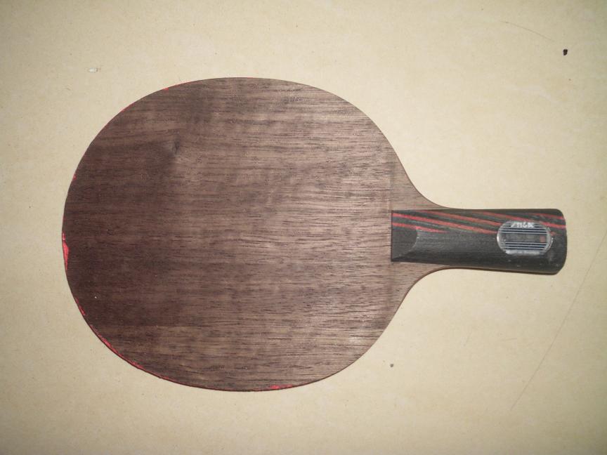 �������л� ˹�Ŀ����̼�� 5.4 �й�ʽϸ��  300Ԫ��