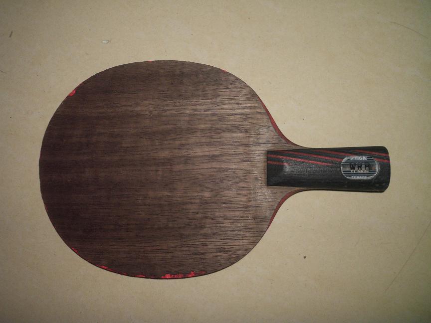 �������л� ˹�Ŀ����̼�� 5.4 �й�ʽϸ��  300Ԫ��