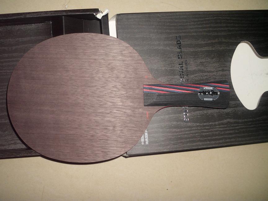 ��Ʒ��ã������õ�  ��Ʒ�л� ���̼�� 7.6