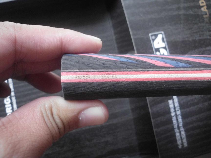 ��Ʒ��ã������õ�  ��Ʒ�л� ���̼�� 7.6