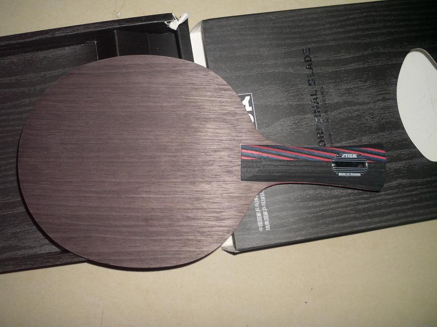 ��Ʒ��ã������õ�  ��Ʒ�л� ���̼�� 7.6