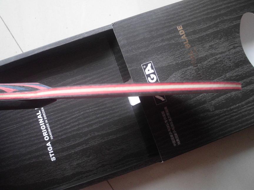 ��Ʒ��ã������õ�  ��Ʒ�л� ���̼�� 7.6