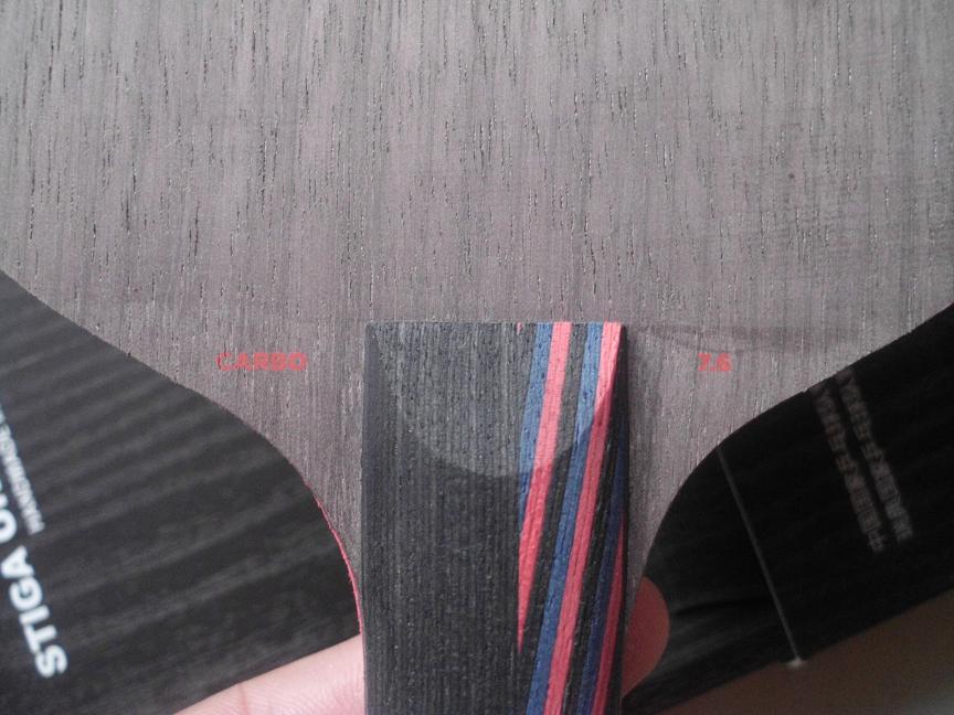 ��Ʒ��ã������õ�  ��Ʒ�л� ���̼�� 7.6