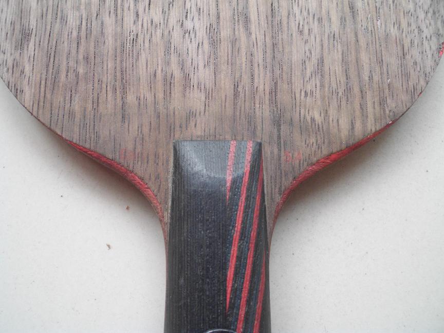 �������л� ˹�Ŀ����̼�� 5.4 �й�ʽϸ��  300Ԫ��