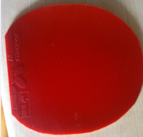 ׽ղ1.7MMT64ƤҪ