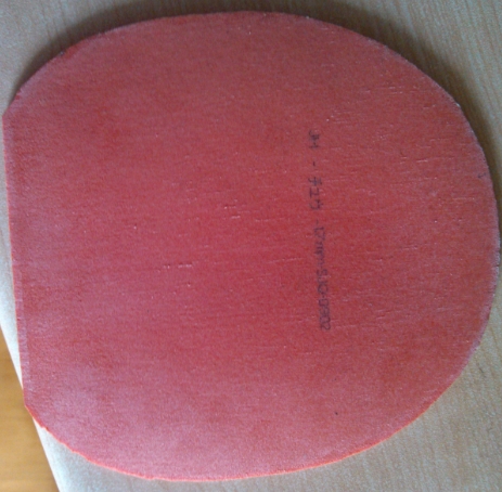 ׽ղ1.7MMT64ƤҪ