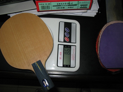 ������ĥ���ܲ��ˣ������ĺ����ˣ���һЩ������յ����ģ���ӭ���������