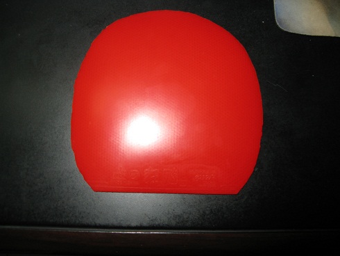 ������ĥ���ܲ��ˣ������ĺ����ˣ���һЩ������յ����ģ���ӭ���������