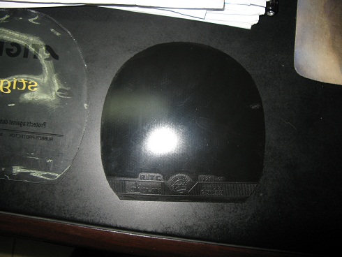 ������ĥ���ܲ��ˣ������ĺ����ˣ���һЩ������յ����ģ���ӭ���������