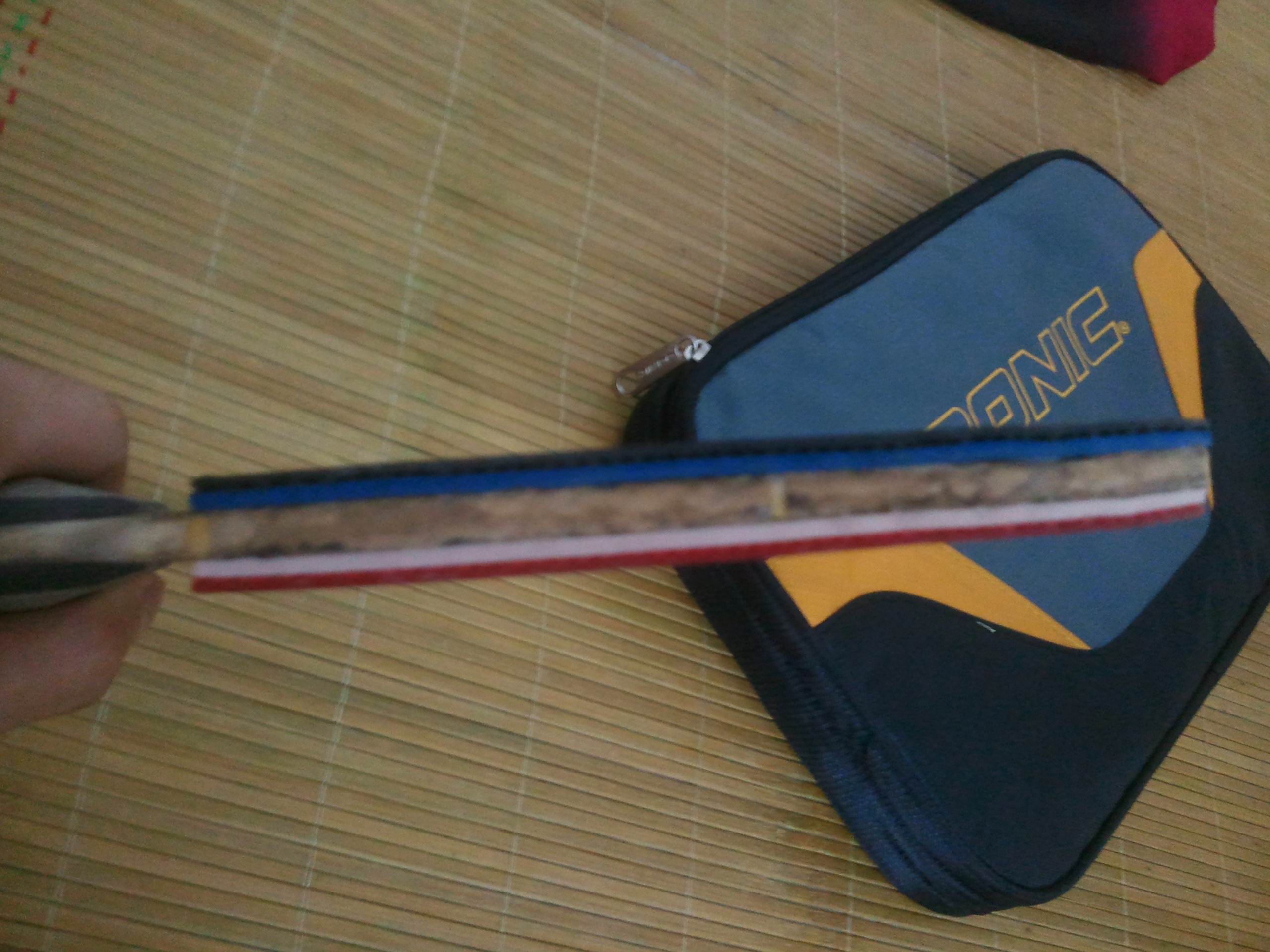 ��ִ����������ˡ��ײ˼� ���������ˡ�