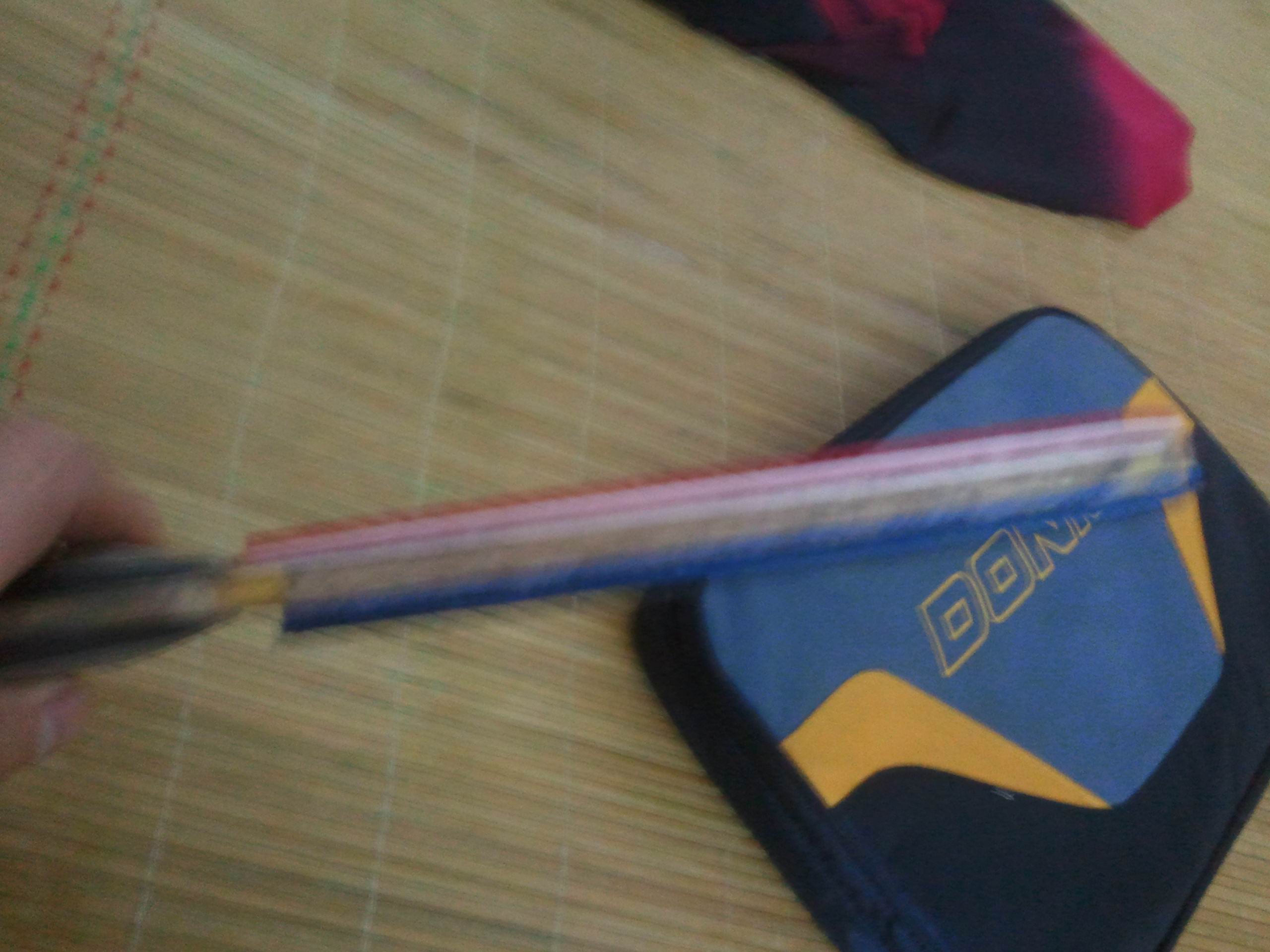 ��ִ����������ˡ��ײ˼� ���������ˡ�