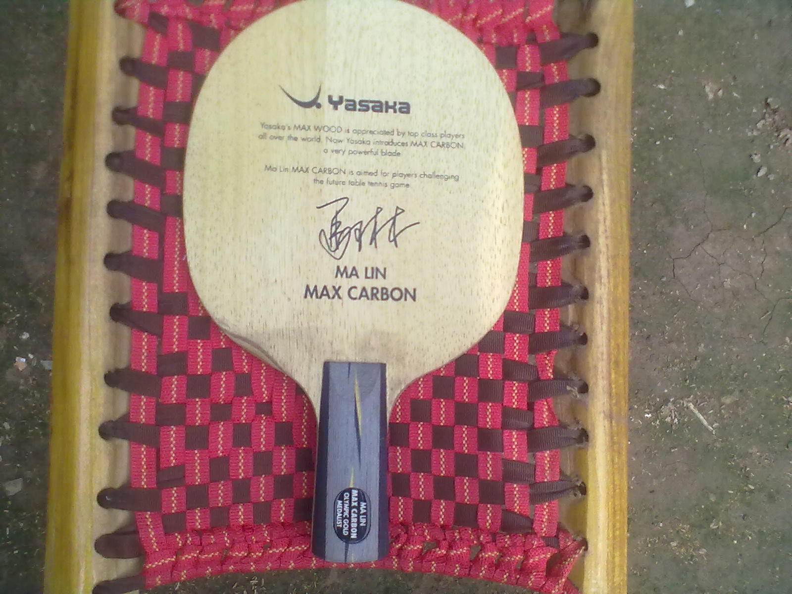 [ԭ��]����9������ŷ������̼����Ʒ��ȣ����л�CL...