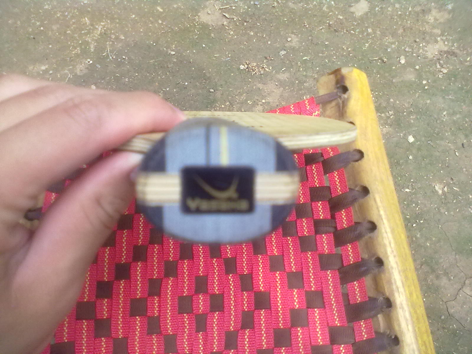 [ԭ��]����9������ŷ������̼����Ʒ��ȣ����л�CL...