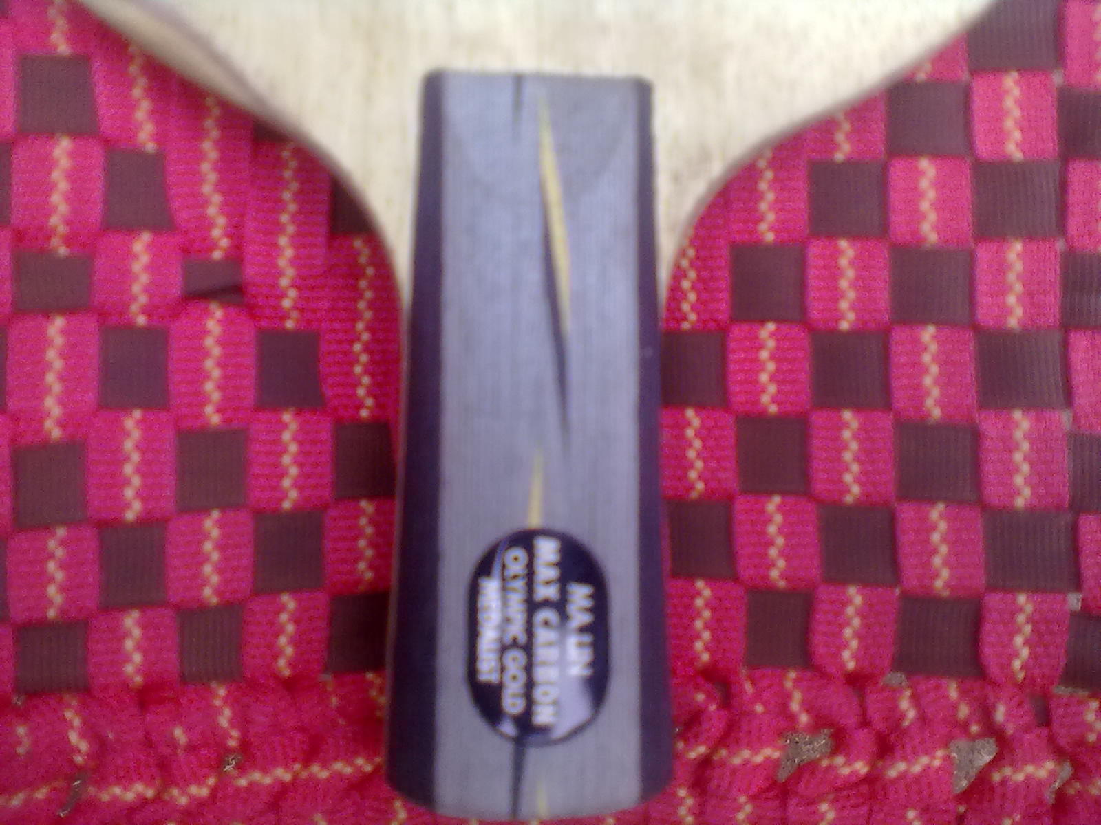 [ԭ��]����9������ŷ������̼����Ʒ��ȣ����л�CL...