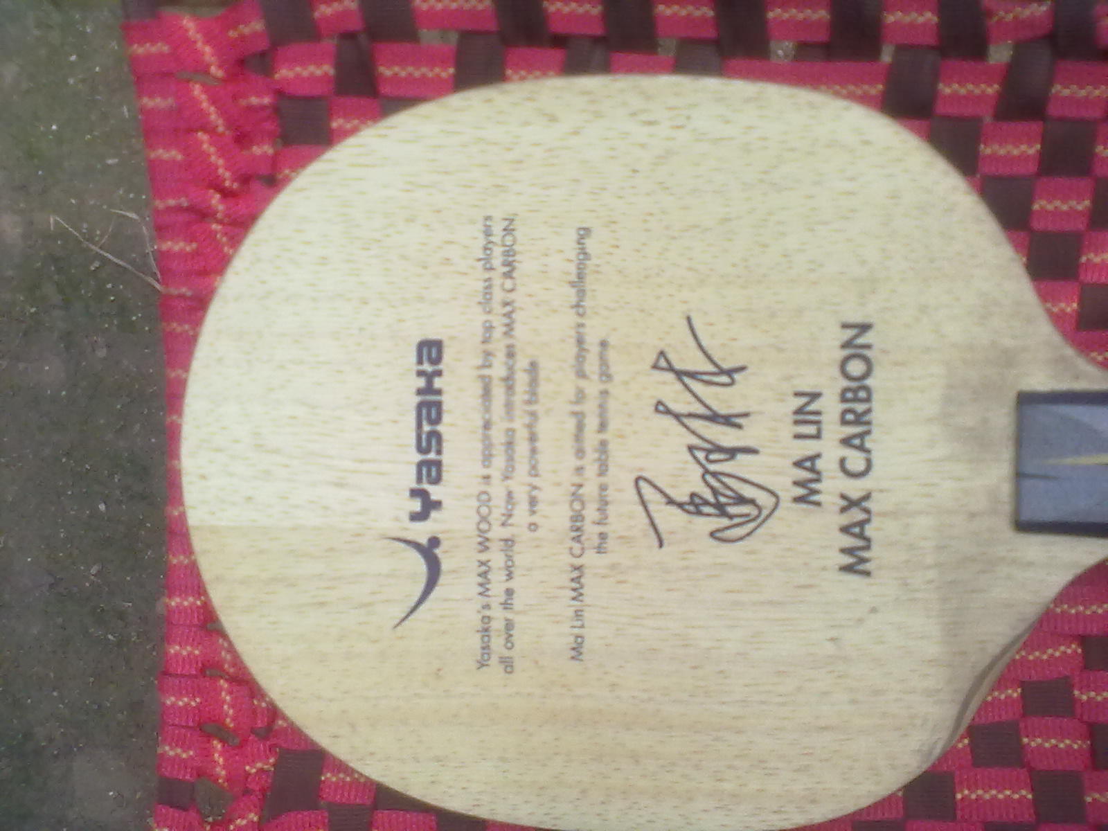 [ԭ��]����9������ŷ������̼����Ʒ��ȣ����л�CL...