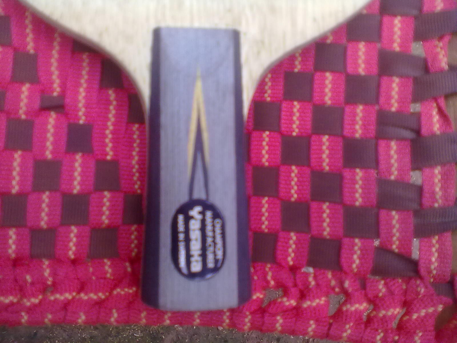 [ԭ��]����9������ŷ������̼����Ʒ��ȣ����л�CL...