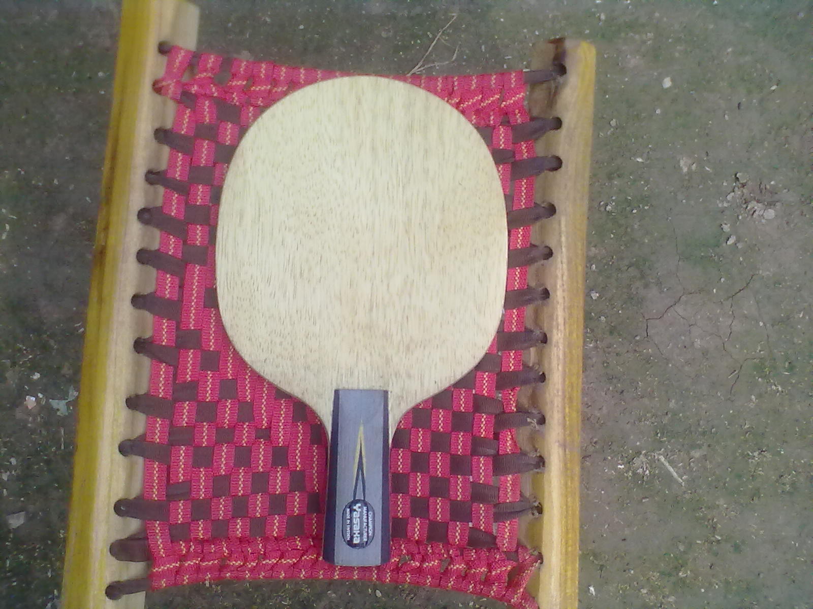 [ԭ��]����9������ŷ������̼����Ʒ��ȣ����л�CL...