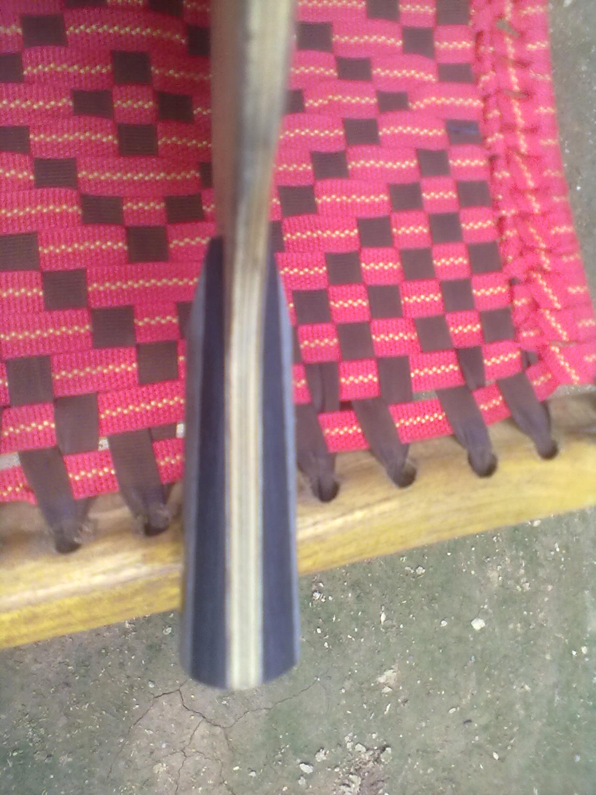 [ԭ��]����9������ŷ������̼����Ʒ��ȣ����л�CL...