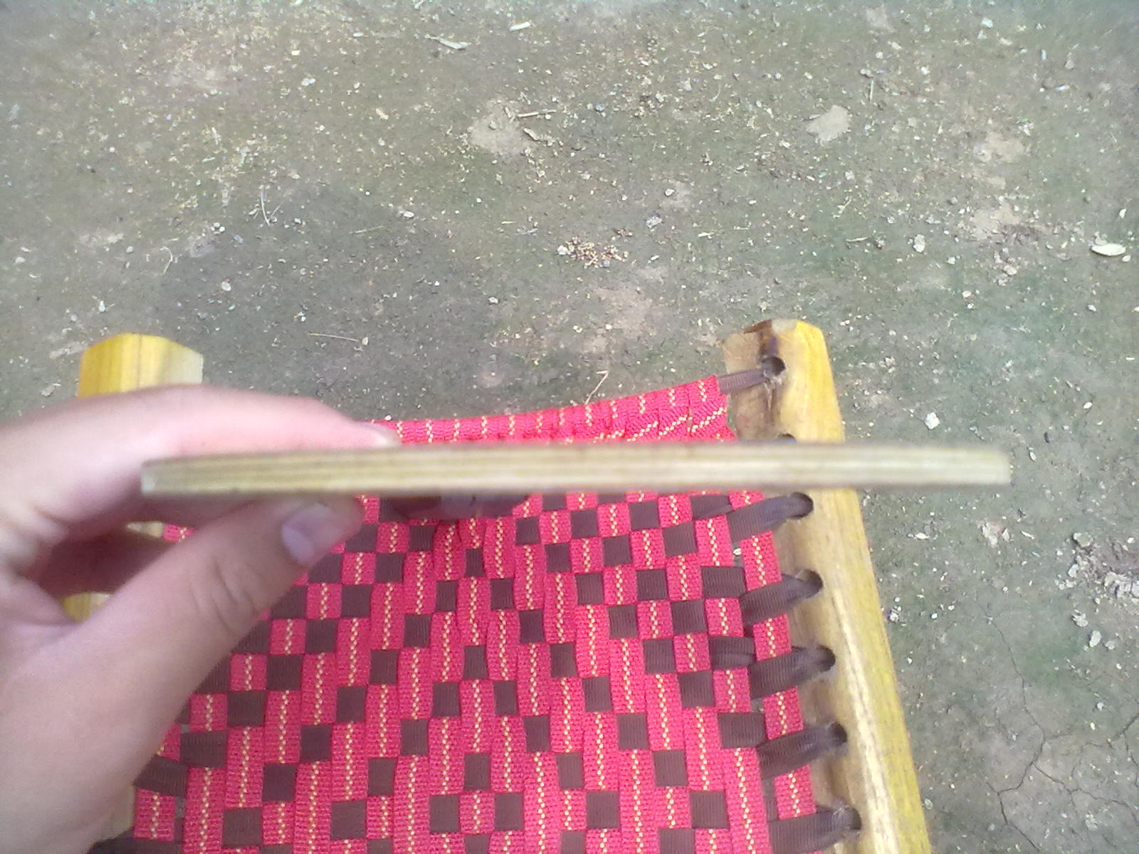 [ԭ��]����9������ŷ������̼����Ʒ��ȣ����л�CL...