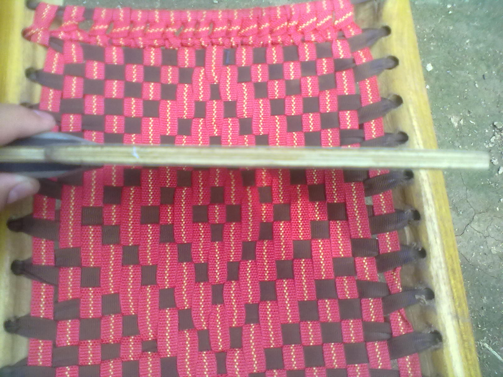 [ԭ��]����9������ŷ������̼����Ʒ��ȣ����л�CL...