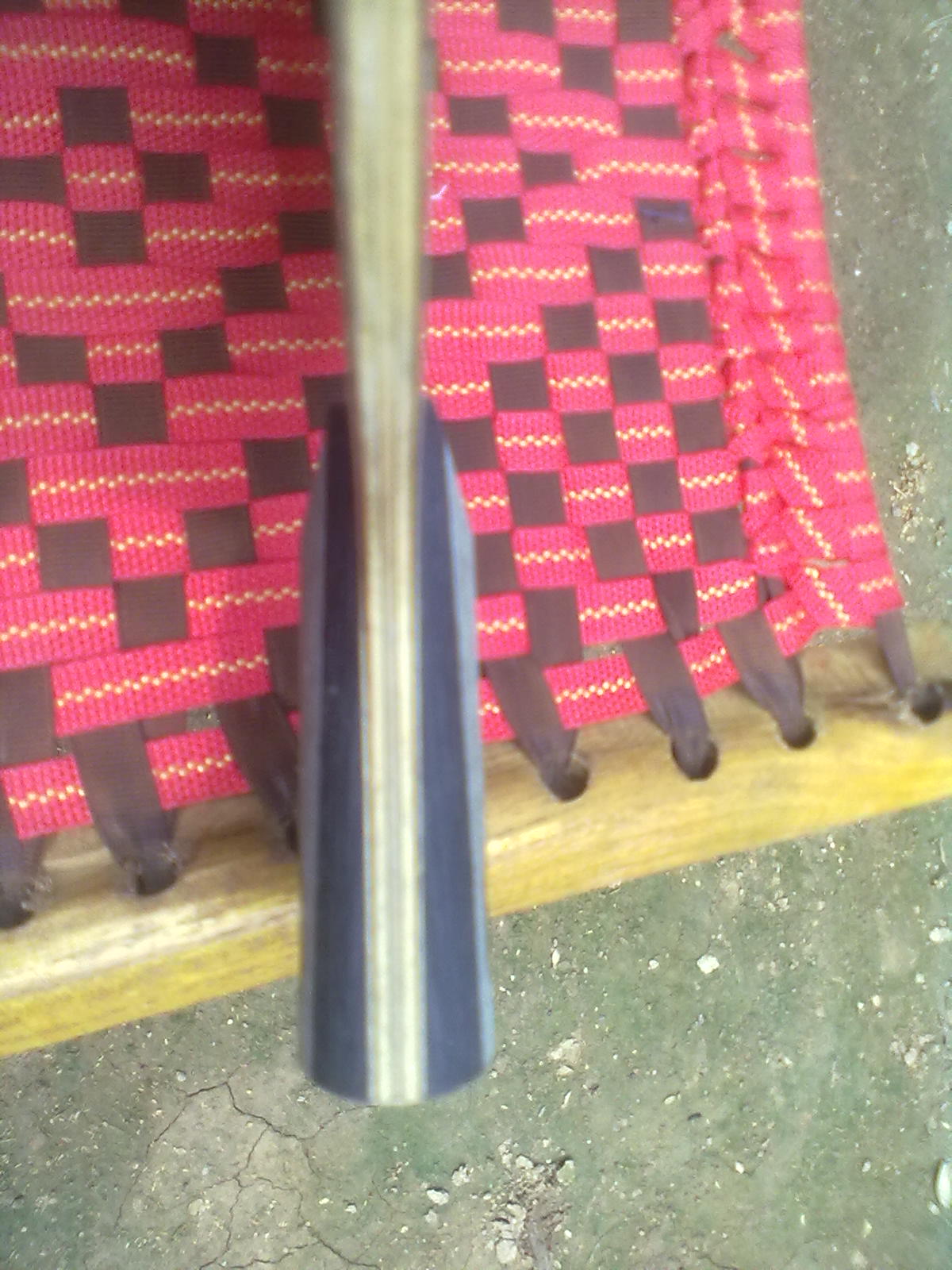 [ԭ��]����9������ŷ������̼����Ʒ��ȣ����л�CL...