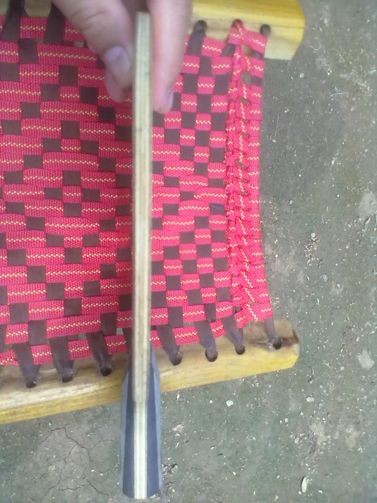 [ԭ��]����9������ŷ������̼����Ʒ��ȣ����л�CL...