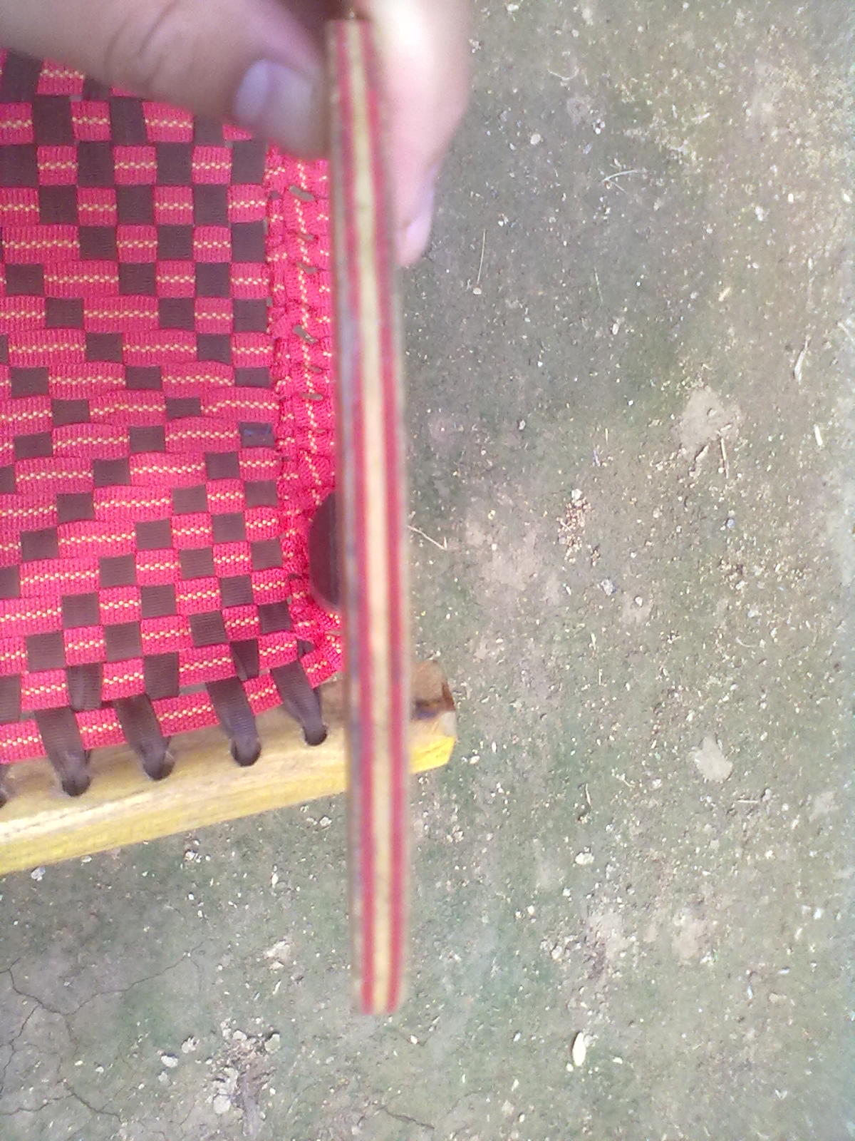 [ԭ��]����9������ŷ������̼����Ʒ��ȣ����л�CL...