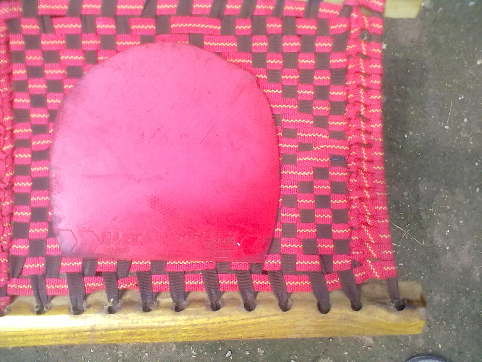 [ԭ��]����9������ŷ������̼����Ʒ��ȣ����л�CL...