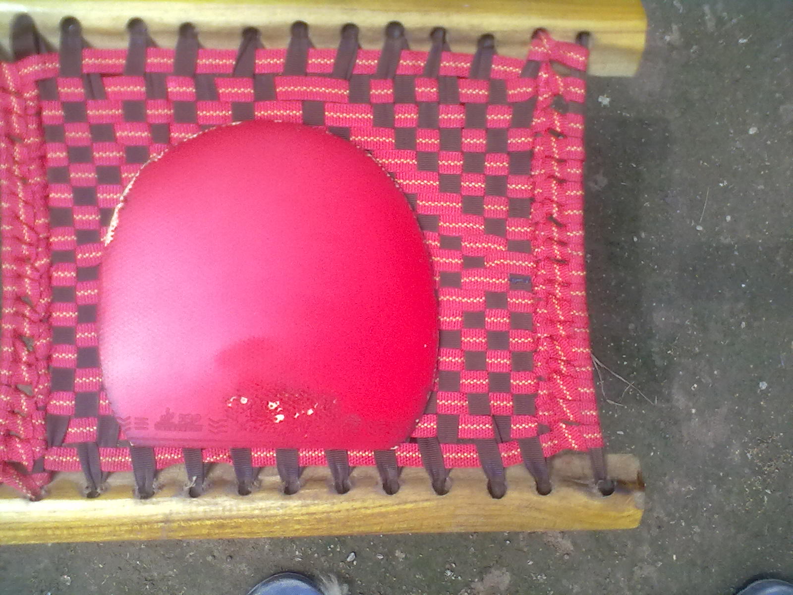 [ԭ��]����9������ŷ������̼����Ʒ��ȣ����л�CL...