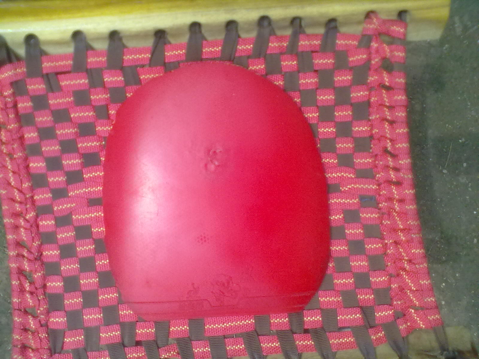 [ԭ��]����9������ŷ������̼����Ʒ��ȣ����л�CL...