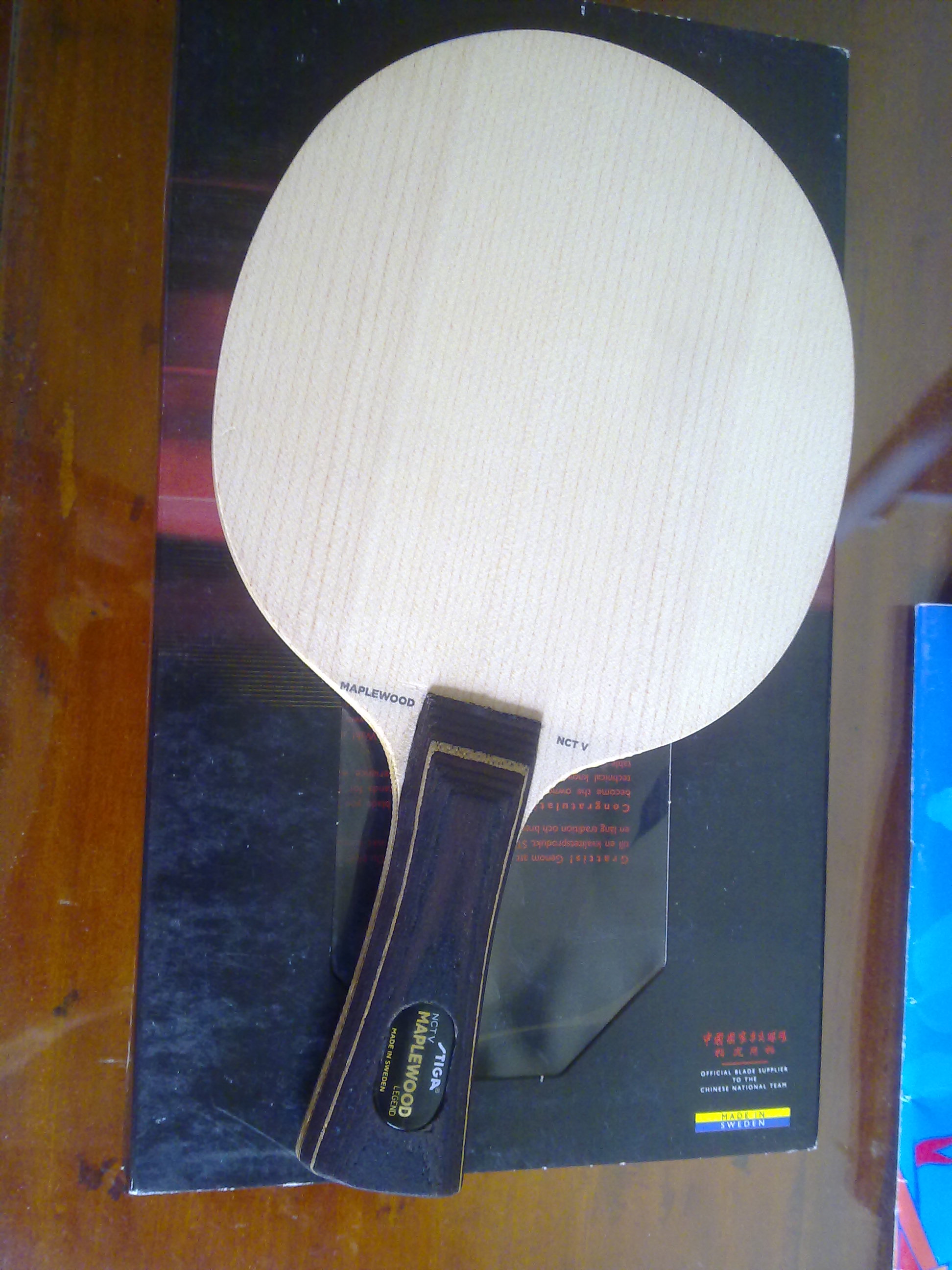 ��91��L��ŷ���ľ��