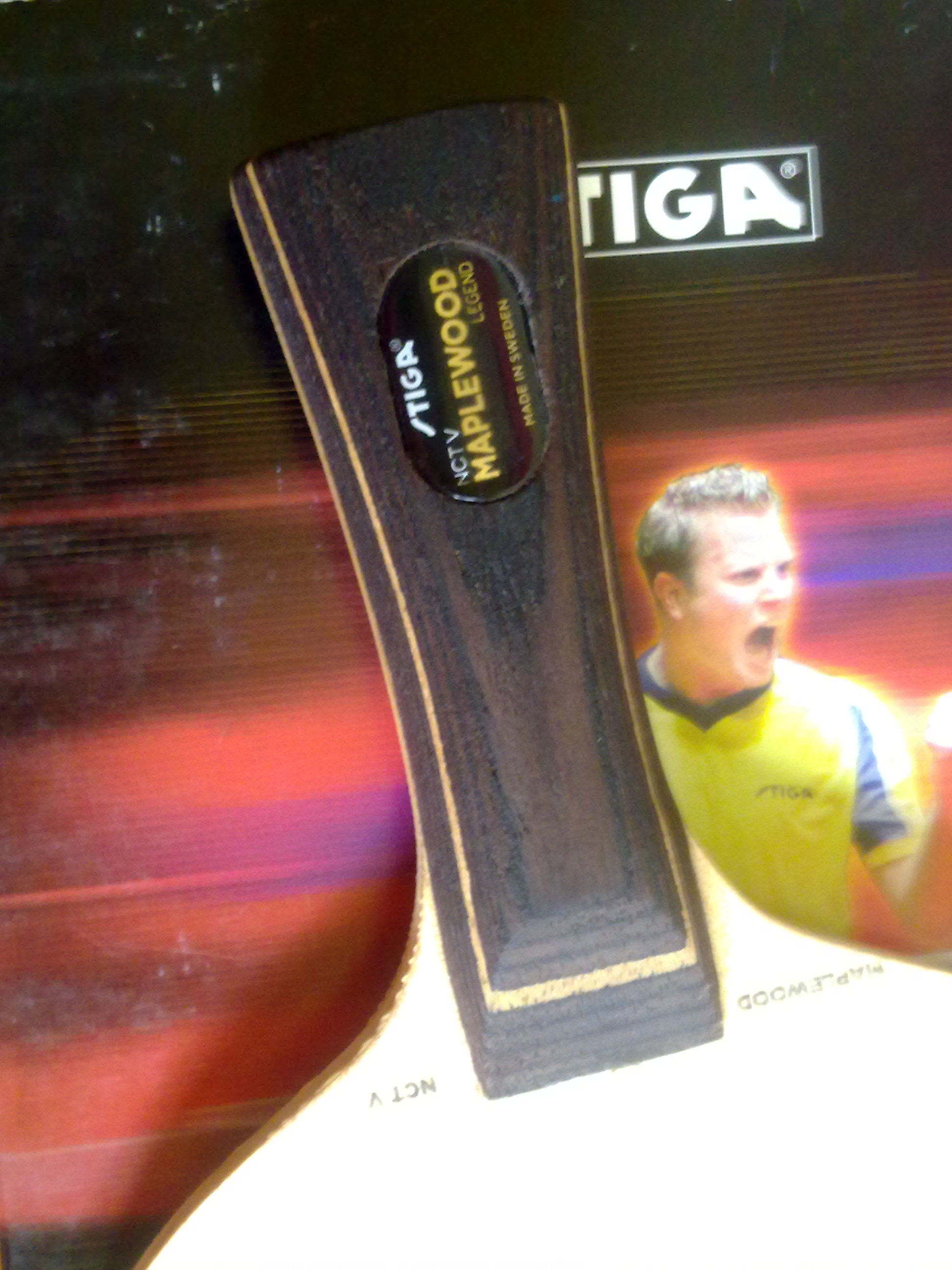 ��91��L��ŷ���ľ��