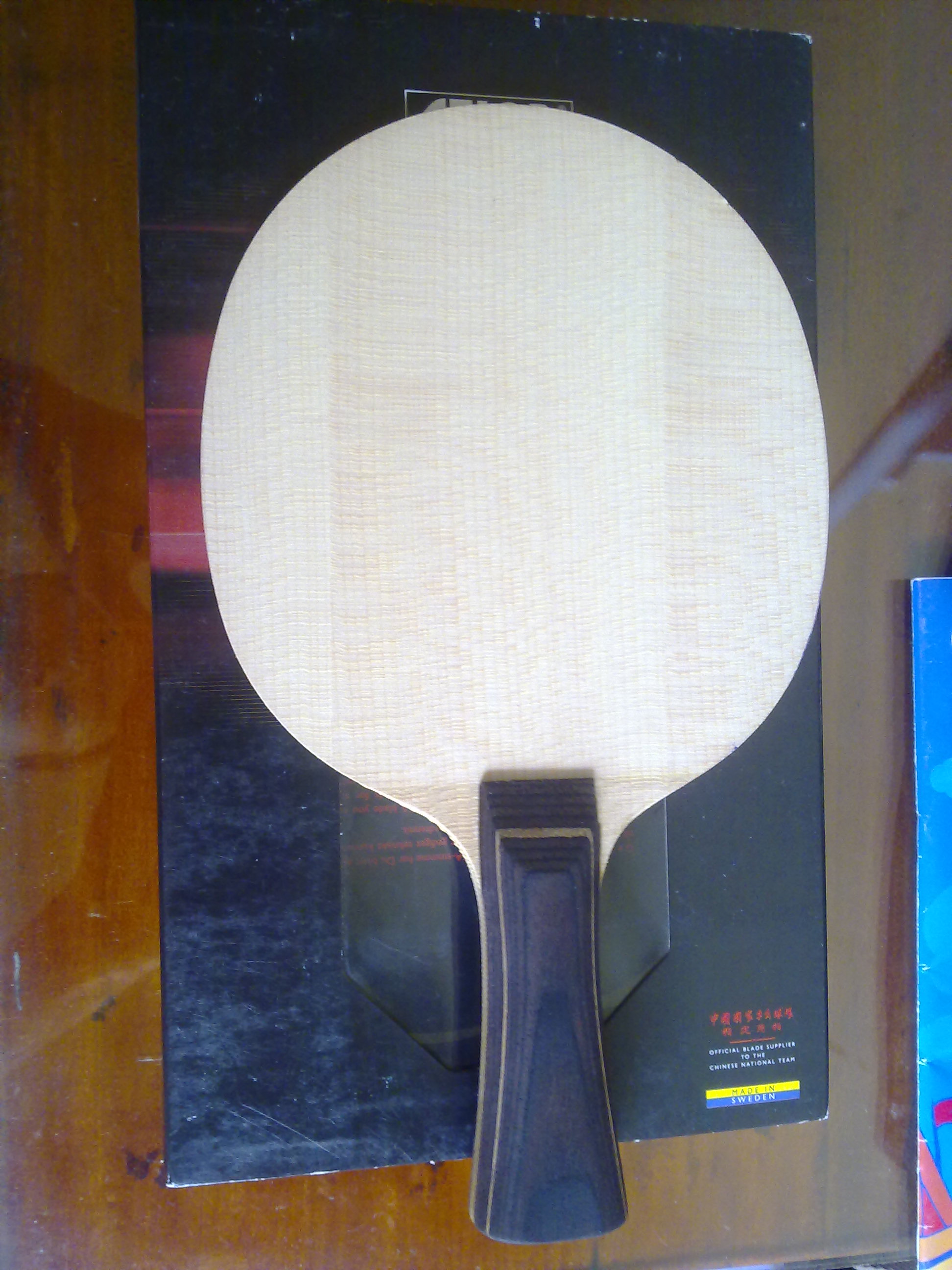 ��91��L��ŷ���ľ��