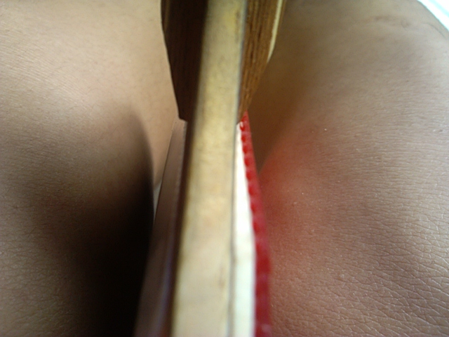 []ͼҰæлл
