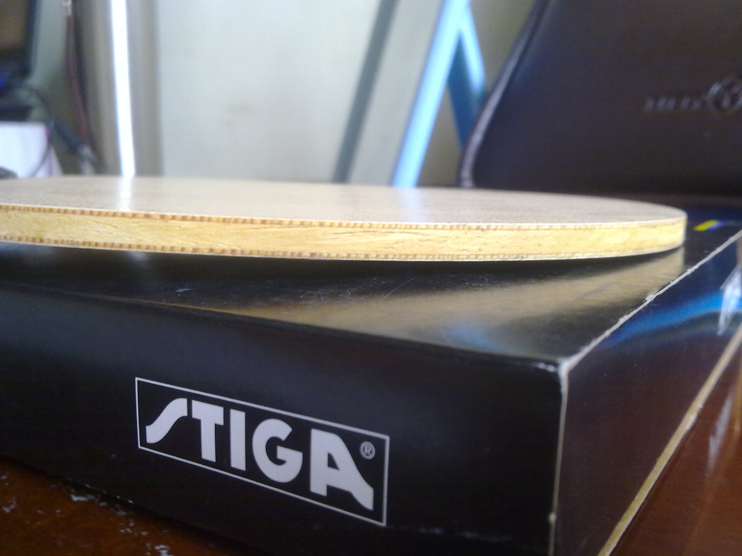 ��91��L��ŷ���ľ��