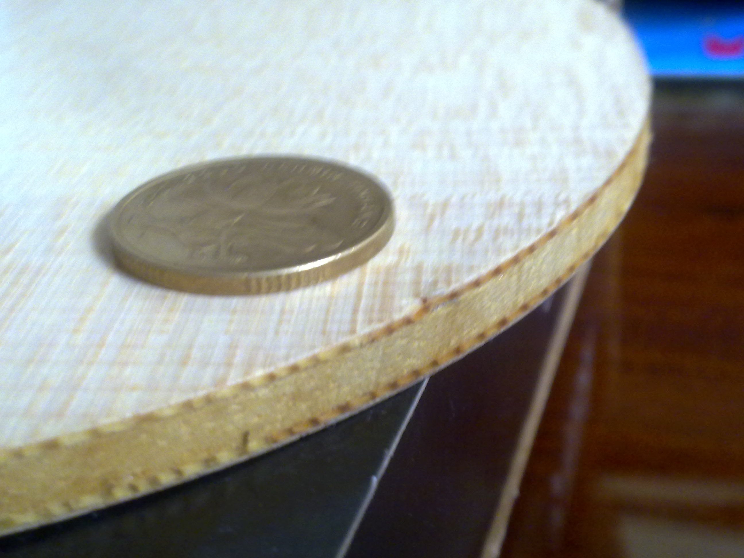 ��91��L��ŷ���ľ��