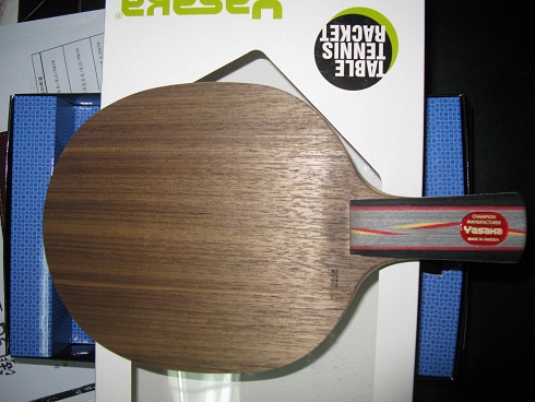 ������ĥ���ܲ��ˣ������ĺ����ˣ���һЩ������յ����ģ���ӭ���������