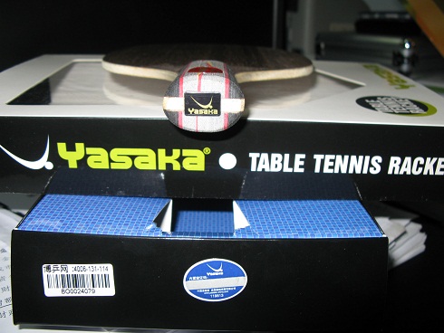 ������ĥ���ܲ��ˣ������ĺ����ˣ���һЩ������յ����ģ���ӭ���������