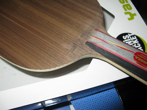 ������ĥ���ܲ��ˣ������ĺ����ˣ���һЩ������յ����ģ���ӭ���������