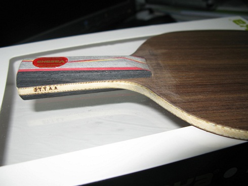 ������ĥ���ܲ��ˣ������ĺ����ˣ���һЩ������յ����ģ���ӭ���������