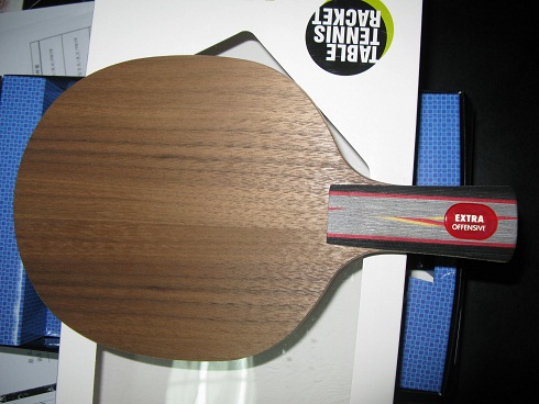 ������ĥ���ܲ��ˣ������ĺ����ˣ���һЩ������յ����ģ���ӭ���������