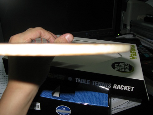 ������ĥ���ܲ��ˣ������ĺ����ˣ���һЩ������յ����ģ���ӭ���������