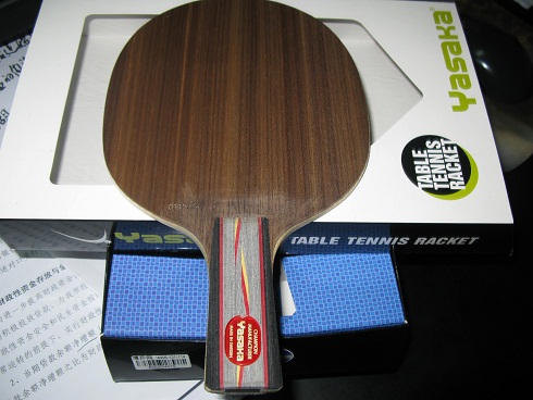 ������ĥ���ܲ��ˣ������ĺ����ˣ���һЩ������յ����ģ���ӭ���������