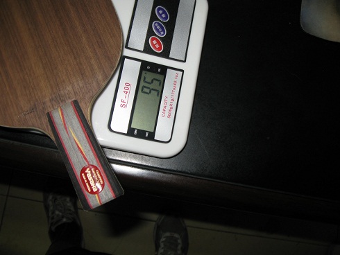 ������ĥ���ܲ��ˣ������ĺ����ˣ���һЩ������յ����ģ���ӭ���������