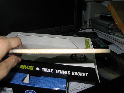 ������ĥ���ܲ��ˣ������ĺ����ˣ���һЩ������յ����ģ���ӭ���������