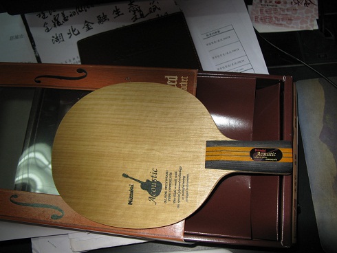 ������ĥ���ܲ��ˣ������ĺ����ˣ���һЩ������յ����ģ���ӭ���������