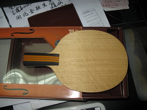 ������ĥ���ܲ��ˣ������ĺ����ˣ���һЩ������յ����ģ���ӭ���������