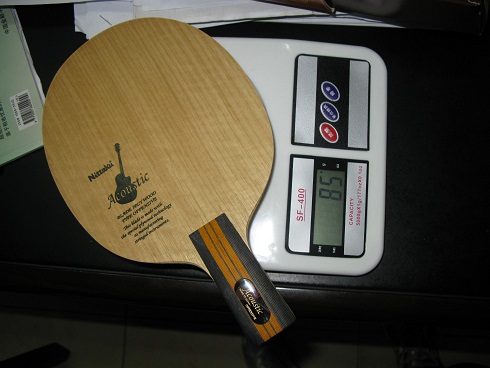 ������ĥ���ܲ��ˣ������ĺ����ˣ���һЩ������յ����ģ���ӭ���������